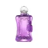 Parfums De Marly Palatine Edp Kadın Parfüm 75 Ml - 2