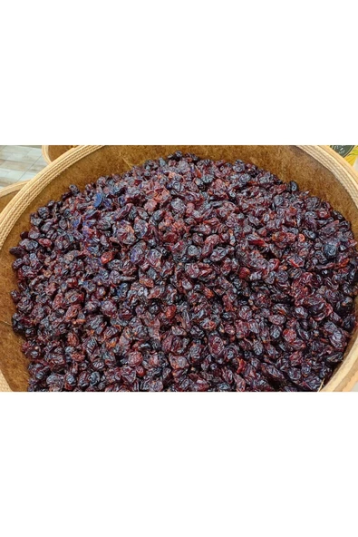 Karadeniz yöresel Yaban Mersini 250gr