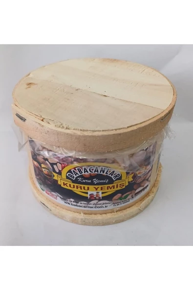 Hatay Belen %100 Doğal Köy Tahta Katı Külek Pekmezi-740gr - 2