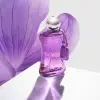 Parfums De Marly Palatine Edp Kadın Parfüm 75 Ml - 3