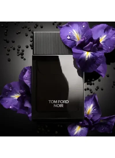 Tom Ford Noir Edp 100ml - 2