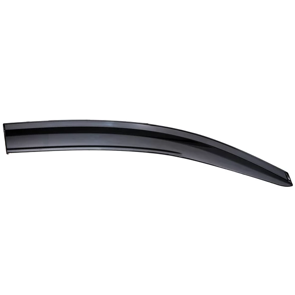 Hyundai Tucson 15-21 Sport Style ile uyumlu ürün görseli