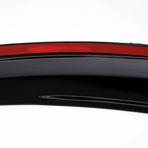 Hyundai Tucson 15-21 Sport Style ile uyumlu - Resim 3