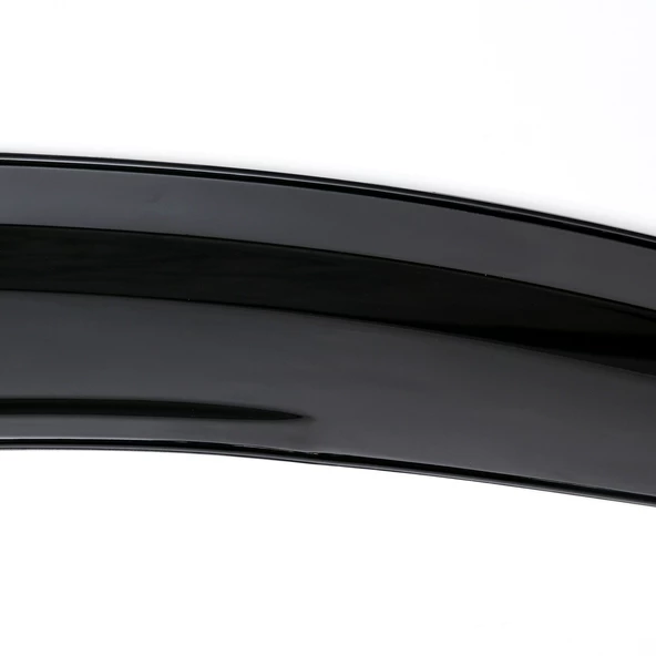 Hyundai Tucson 15-21 Sport Style ile uyumlu - Resim 7