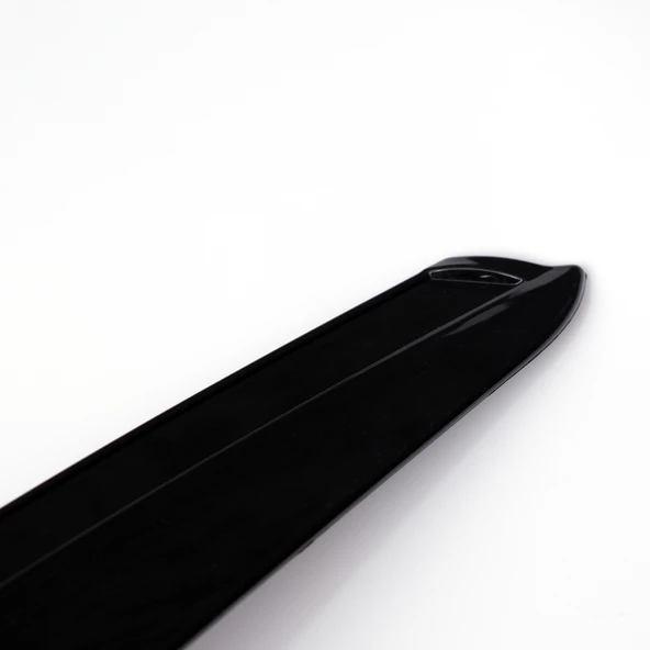 Hyundai Tucson 15-21 Sport Style ile uyumlu - Resim 6