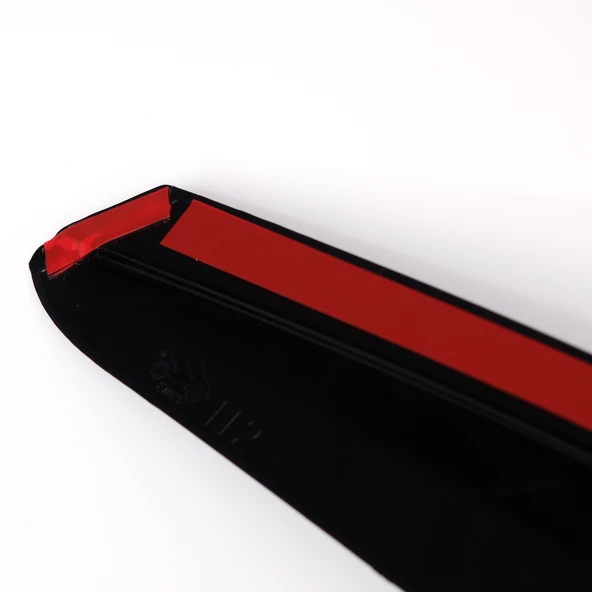 Hyundai Tucson 15-21 Sport Style ile uyumlu - Resim 8