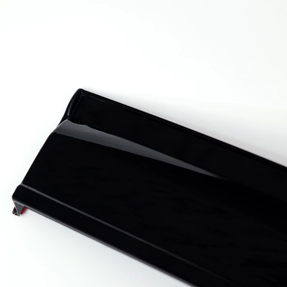 Hyundai Tucson 15-21 Sport Style ile uyumlu - Resim 5