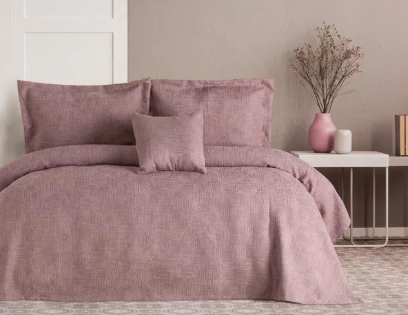 Özdilek Yatak Örtüsü Dream Decorose Çift Kişilik