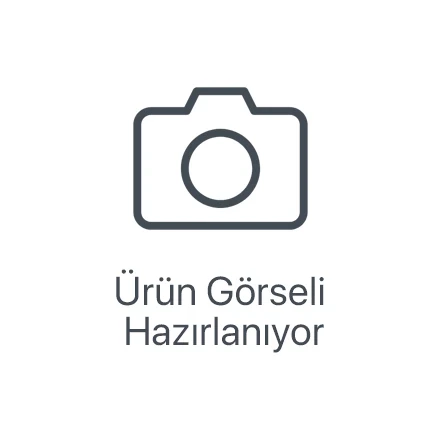 Özdilek Klozet Takımı Efsun 60X100+50X60 Pudra