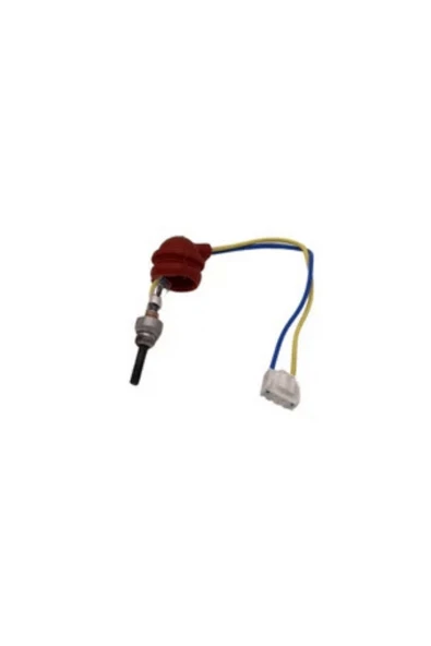 Webasto Tipi Isıtıcı Ateşleme Bujisi (12–24V) - 2