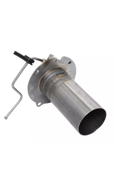 Webasto - Yanma Odası Eberspacher Airtronic D4 - 3