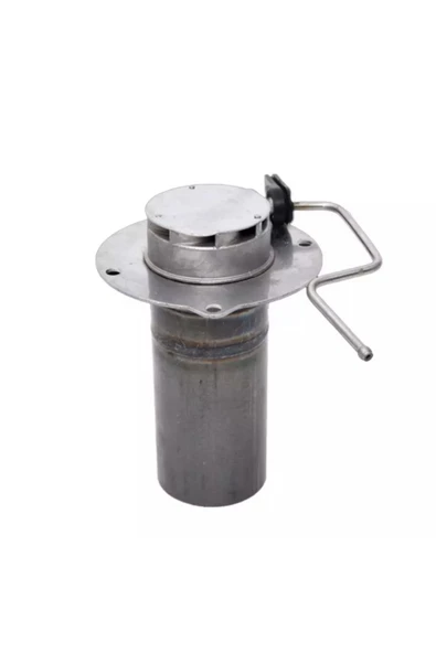 Webasto - Yanma Odası Eberspacher Airtronic D4 - 4