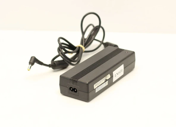 20V 6 AMPER AC ADAPTER - 2