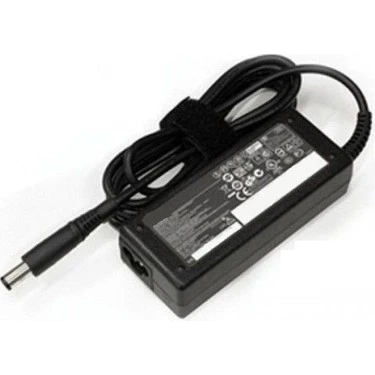 HP 18.5V 3.5 AMPER AC ADAPTER