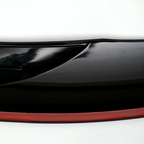 Peugeot Rifter 18-24 Sport Style ile uyumlu - Resim 5