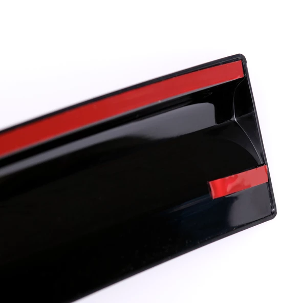 Peugeot Rifter 18-24 Sport Style ile uyumlu - Resim 7