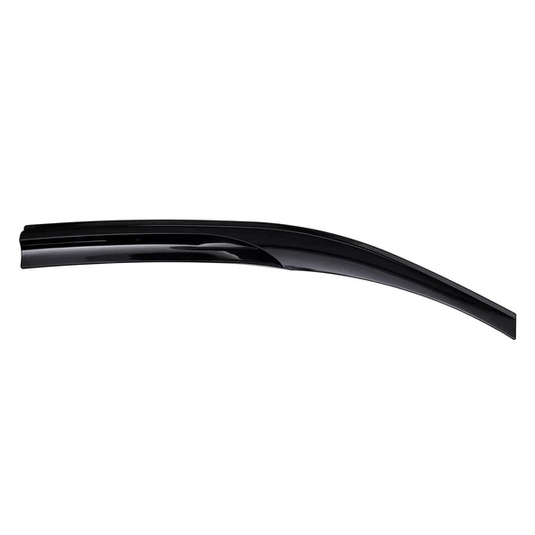 Peugeot Rifter 18-24 Sport Style ile uyumlu ürün görseli 1