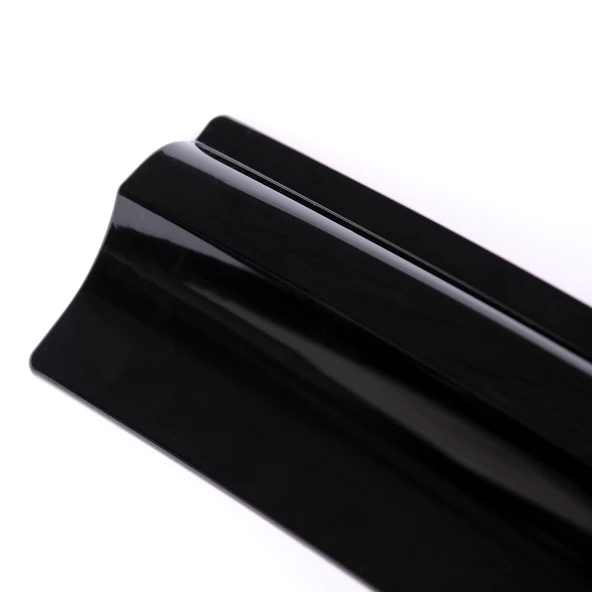 Peugeot Rifter 18-24 Sport Style ile uyumlu - Resim 2