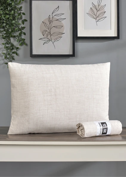 Tabu Home Ranforce Ayı Çift Kişilik Lastikli Çarşaf - 2