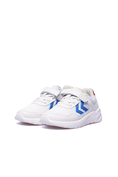HUMMEL ÇOCUK UNISEX PERFORMANS AYAKKABI HML SOFIA JR. 900722 - 7