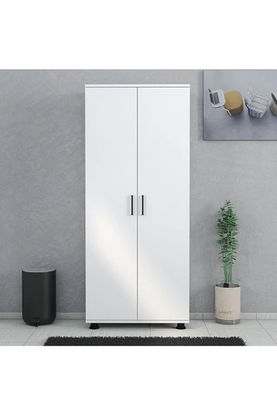 Roewood Çok Amaçlı Dolap 2 - 3