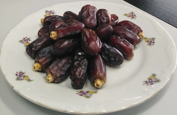 İnan Hurma 4kg ürün görseli 1