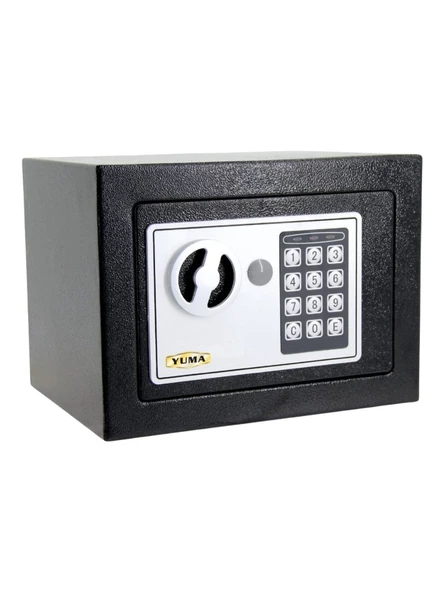 Yuma Mini Boy Kasa 170x230x170mm - 2