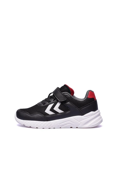 HUMMEL ÇOCUK UNISEX PERFORMANS AYAKKABI HML SOFIA JR. 900722