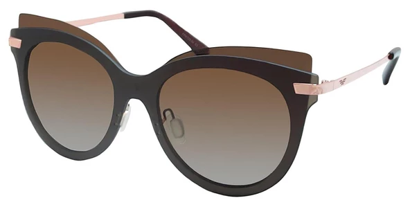 Fratelli Rossetti FR4725-04 53 Polarize Kadın Güneş Gözlüğü ürün görseli 1