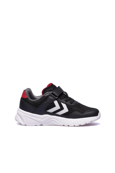 HUMMEL ÇOCUK UNISEX PERFORMANS AYAKKABI HML SOFIA JR. 900722 - 2