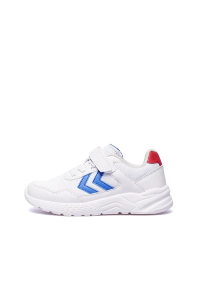 HUMMEL ÇOCUK UNISEX PERFORMANS AYAKKABI HML SOFIA JR. 900722 - 9
