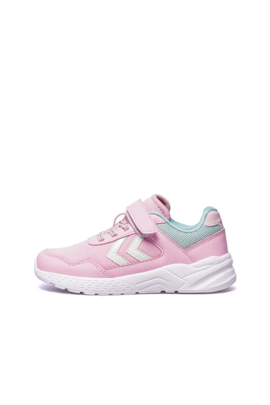 HUMMEL ÇOCUK UNISEX PERFORMANS AYAKKABI HML SOFIA JR. 900722 - 11
