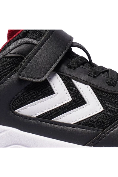 HUMMEL ÇOCUK UNISEX PERFORMANS AYAKKABI HML SOFIA JR. 900722 - 5