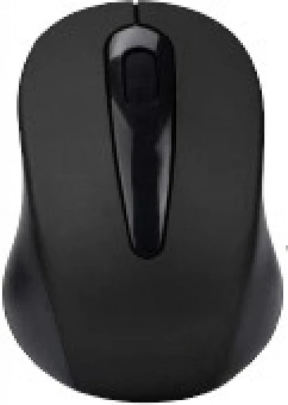 Platoon PL-1866 2.4g Optical Kablosuz Mouse - 1