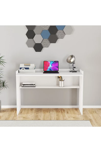 Roewood Çalışma Masası - 2