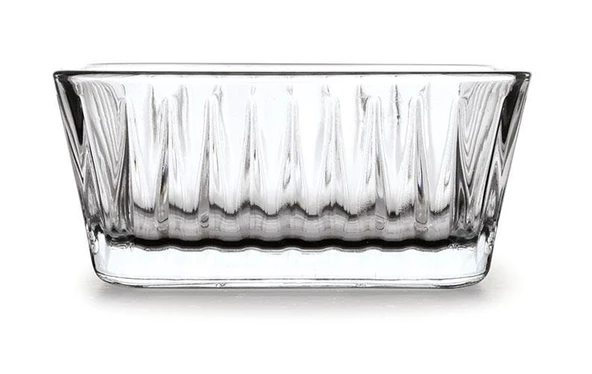 Paşabahçe 530236 Frezya Çerezlik Kase 8 Adet 225cc - 2