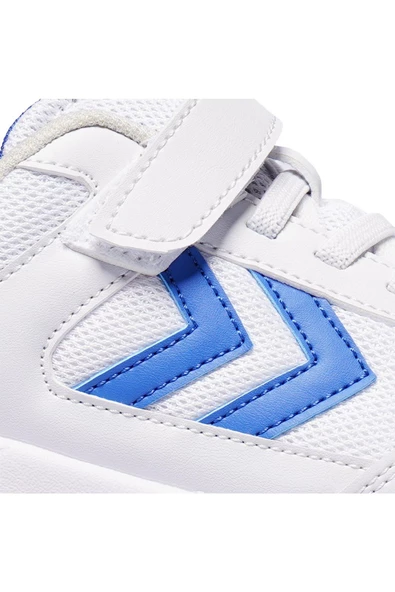 HUMMEL ÇOCUK UNISEX PERFORMANS AYAKKABI HML SOFIA JR. 900722 - 8