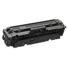 MUADİL TONER HP CF415X SİYAH (W2033A) -CRG055-MG (CHİPSİZ) ürün görseli