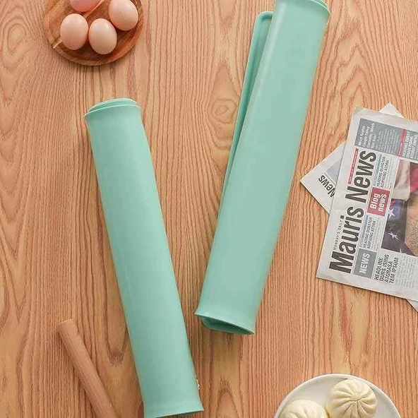 Kapris Home Hamur Matı Ölçekli KAP-506 - 3