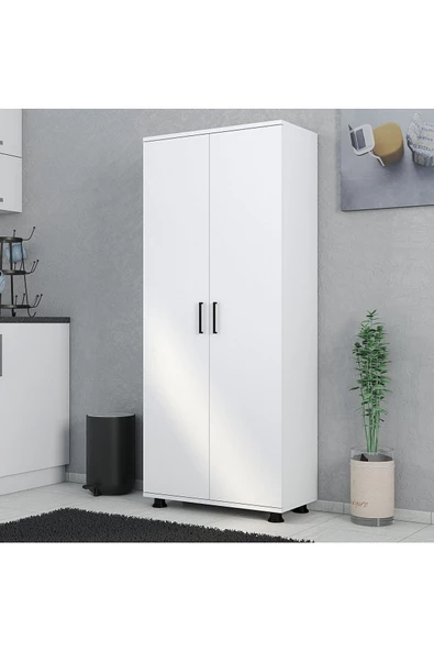 Roewood Çok Amaçlı Dolap 2 - 2