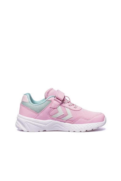 HUMMEL ÇOCUK UNISEX PERFORMANS AYAKKABI HML SOFIA JR. 900722 - 12