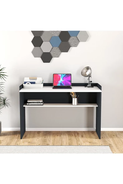 Roewood Çalışma Masası - 2