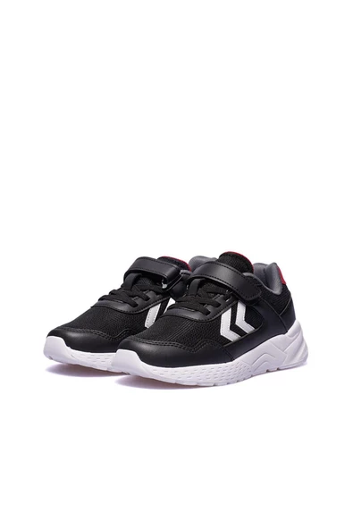 HUMMEL ÇOCUK UNISEX PERFORMANS AYAKKABI HML SOFIA JR. 900722 - 4