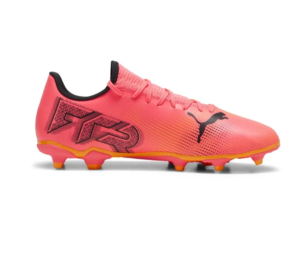 Puma 107723 03 Future 7 Play Krampon - 2