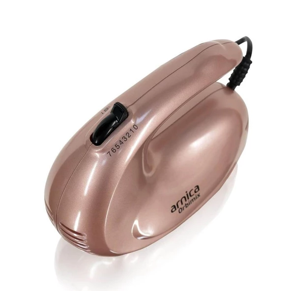 Arnica GH21640 Orbimix Rose El Mikseri - 4