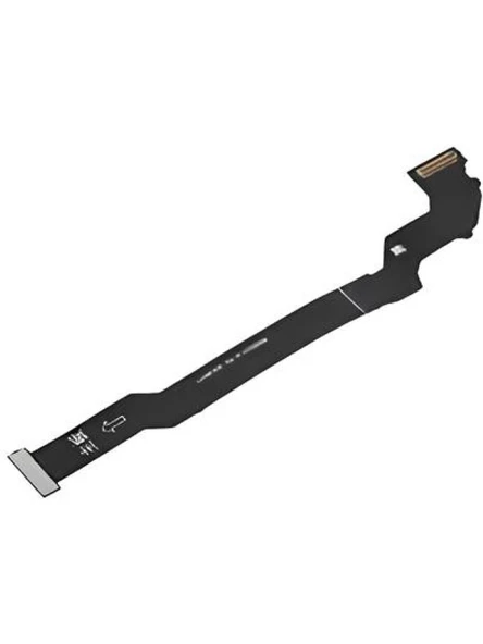 Xiaomi Poco F2 Ara Film Flex ürün görseli