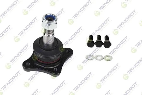 ROTIL KITI ON KIA BESTA 1993-2003 / MAZDA E2000 1984-1988 / MAZDA E2200 1998-2004