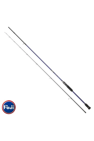 Samourai Rf 240cm 1-12gr Lrf Olta Kamışı