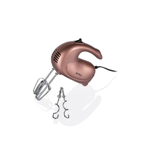 Arnica GH21640 Orbimix Rose El Mikseri