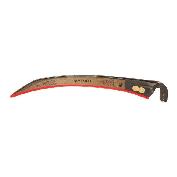 Şeytanof  El Tırpanı 65cm
